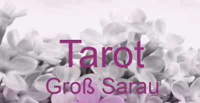 Tarot Groß Sarau | Top-Experten für Kartenlegen, Wahrsagen, Hellsehen, Zukunftsdeutung. Tarot Groß Sarau | Top-Experten für Kartenlegen, Wahrsagen, Hellsehen, Zukunftsdeutung.